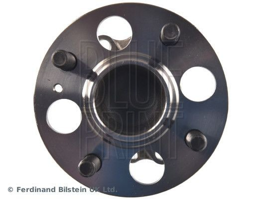 Маточини задніх коліс Blue Print ADBP820070 ціна, від 77.50 USD
